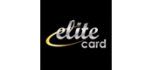 Program EliteCard