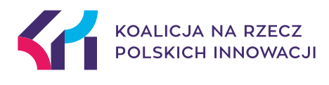 Koalicja na rzecz Rozwoju Polskich Innowacji